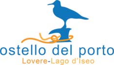 Ostello del Porto di Lovere