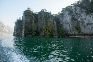 lago_di_iseo_00002