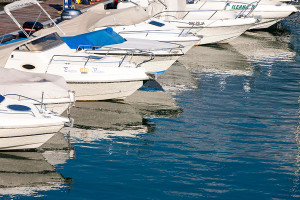 lago_di_iseo_00007