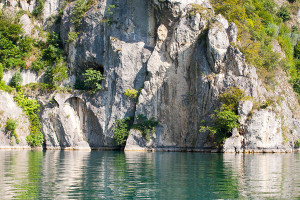 lago_di_iseo_00008