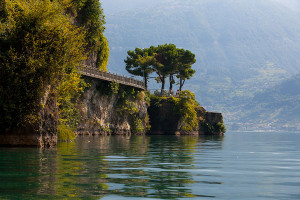 lago_di_iseo_00009