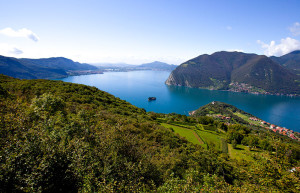 lago_di_iseo_00015