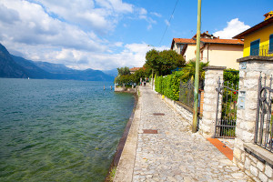 lago_di_iseo_00016