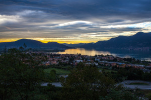 lago_di_iseo_00018