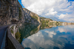 lago_di_iseo_00020