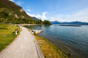 lago_di_iseo_00024