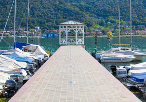 lago_di_iseo_00026