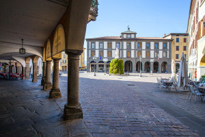 lago_di_iseo_00028