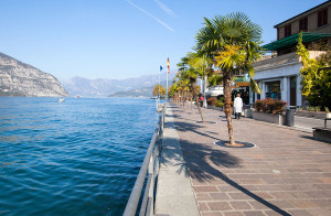 lago_di_iseo_00031