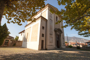 lago_di_iseo_00032