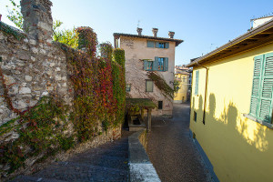 lago_di_iseo_00033