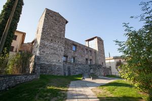 lago_di_iseo_00035