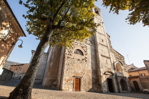 lago_di_iseo_00036