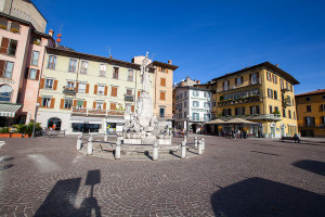 lago_di_iseo_00039