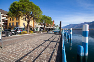 lago_di_iseo_00040