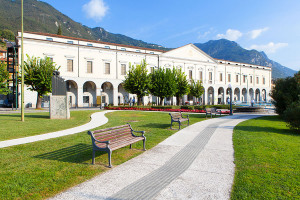 lago_di_iseo_00044