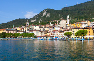 lago_di_iseo_00045