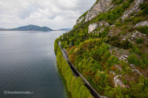 lago_di_iseo_dall_alto_foto_aeree_linoolmostudio_00002