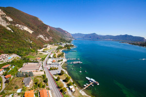 lago_di_iseo_dall_alto_foto_aeree_linoolmostudio_00003