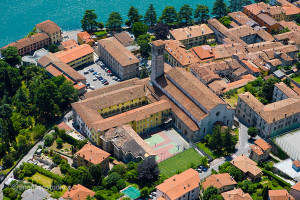 lago_di_iseo_dall_alto_foto_aeree_linoolmostudio_00004