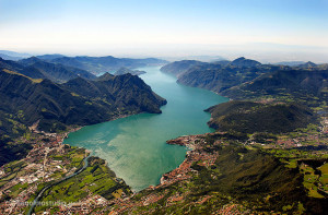 lago_di_iseo_dall_alto_foto_aeree_linoolmostudio_00005