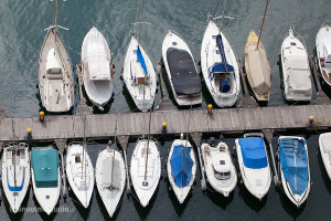 lago_di_iseo_dall_alto_foto_aeree_linoolmostudio_00006